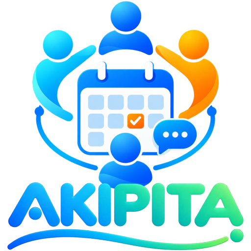 AKIPITA